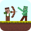 Bowmastery Zombies: Stunning Best Archery Challenge
