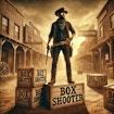 Box Shooter Game: Must-Have Best Action Adventure