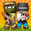 BoxBulletCraft: Stunning Best Combat Adventure