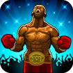 Boxing Stars: Stunning Best Way to Become a Champion