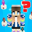 Minecraft Quiz: Stunning Best Brain Challenge