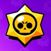 Brawlers Arena Battle Stars: Stunning Best Brawler