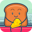 Bread Slice: Must-Have Best Puzzle Adventure