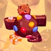 Break the Candy: Stunning Best Arcade Challenge