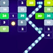 Brick Breaker: Stunning Best Arcade Fun