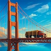 Bridge Builder 3D: Must-Have Best Puzzle Game