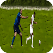 Bring to Rome Stunning Best Soccer Strategy Game