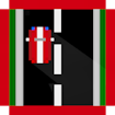 endless racing thrills: Stunning Best Highway Race