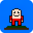 Buba Jump: Stunning, Best Reflex Challenge