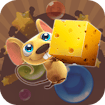 Bubble Hero 3D: Stunning Best Bubble Blast Adventure