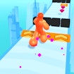 Bubble Runner: Stunning, Effortless Bubble Adventure