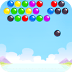 Bubble Shooter Blast Master: Stunning Fun & Easy Wins