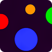 Bubbles Clicker: Stunning Best Addictive Bubble Burst