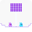 Double Jump: Stunning Best Bunny Forest Guide