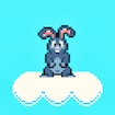 Bunny Jump Plus: Stunning, Effortless Sky-High Fun
