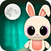 Bunny Stack Jump: Stunning Best Arcade Adventure