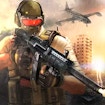 Call of Modern World War: Stunning Best FPS Action