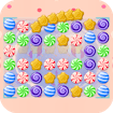 Candy Blast: Stunning Best Puzzle Adventure