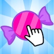 Candy Clicker 2: Stunning Best Clicker Adventure