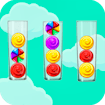 Candy Cup Boom: Stunning Best Puzzle Adventure