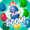 Candy Egg Blast: Stunning Best Puzzle Adventure