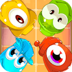 monster munch: Stunning Best Candy Puzzle Game