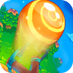 Candy SlingShot: Stunning Best Free Candy Game