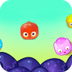 Candy Sweet: Stunning Best Puzzle Adventure