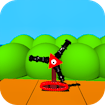 Cannon Ball IO: Stunning Best Multiplayer Battle