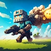 Capture Flag: Stunning Best Strategy Action Game