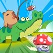 Capybara Go: Stunning Best Strategy Adventure