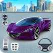 car racing game: Stunning Best Urban Racing Adventure