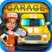 Car Garage Tycoon: Stunning Best Garage Sim