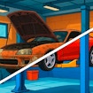 Car Mechanic Simulator 2025: Stunning Best Restorer
