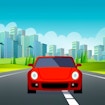 Car Racing: Stunning Best Speed Challenge