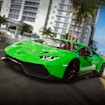 Car Real Simulator: Stunning Best Driving Adventure