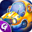 merge cars: Stunning Best Tycoon Strategy