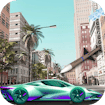 CarMiss: Stunning Must-Have Best Racing Survival Game
