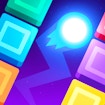 Cartoon Bricks: Must-Have Best Arcade Challenge