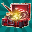 Case Clicker: Stunning Best Arcade Adventure