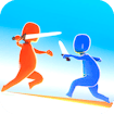 Castel War 3D: Stunning Best Fortress Battle
