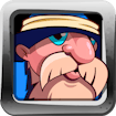 Castle Defense: Stunning Best Battle Strategy
