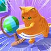 Cat Chaos Simulator: Stunning Best Feline Mayhem