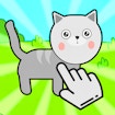 Cat Evolution Clicker: Stunning Best Cat God Adventure