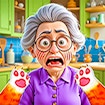 cat simulator: Stunning Best Cat Chaos Adventure