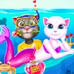 Love Potion: Stunning Best Quest for Love