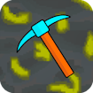 Cave Miner: Stunning Best Underground Adventure