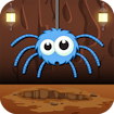 Cavern Run: Stunning Best Endless Adventure