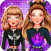 Celebrity E-Girl Fashion: Stunning Best Makeover Guide