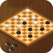 Checkers Casual: Stunning Best Strategy Game